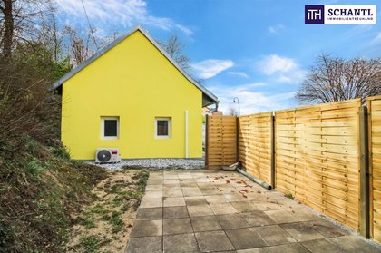 Haus in 8262 Hochenegg, Ilz, Gleisdorf