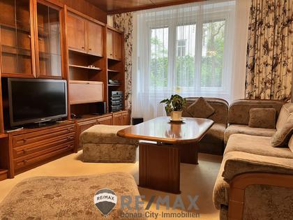 Wohnung in 1040 Wien, Südtiroler Platz, Wien Hauptbahnhof