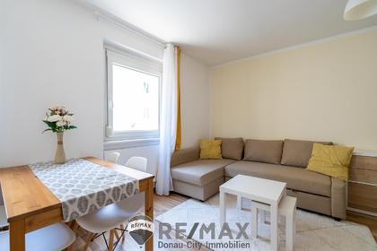 Wohnung in 1030 Wien, Landstraßer Hauptstraße