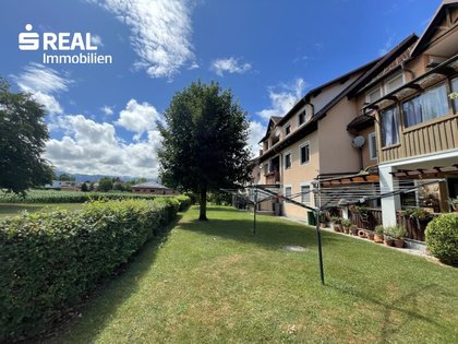 Terrassenwohnung in 8523 Frauental an der Laßnitz