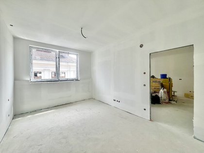 Wohnung in 1040 Wien, Wiedner Hauptstraße, U1 Taubstummengasse, Margarethenstraße
