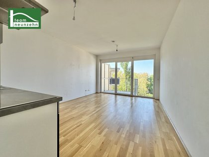 Terrassenwohnung in 8020 Graz