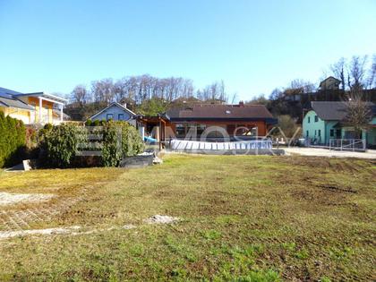 Wohnbauflächen in 4651 Stadl-Paura, Oberösterreich