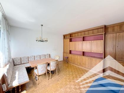 Wohnung in 4060 Leonding, Stadtplatz Leonding