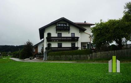 Terrassenwohnung in 5303 Thalgau