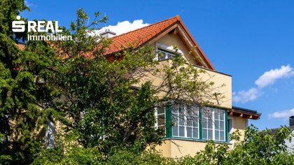 Haus in 1130 Wien