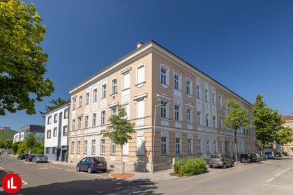 Büro / Praxis in 2320 Schwechat