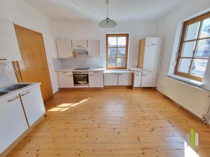 Wohnung in 5230 Mattighofen, Zentrum