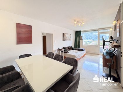 Wohnung in 6060 Hall in Tirol