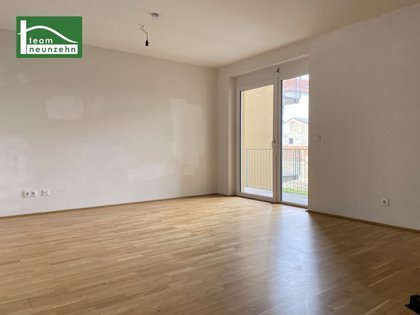 Terrassenwohnung in 8020 Graz