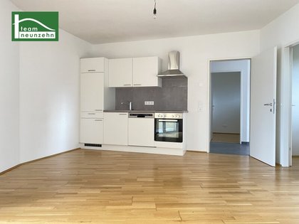 Terrassenwohnung in 8020 Graz
