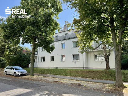 Wohnung in 1130 Wien