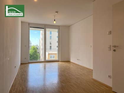Terrassenwohnung in 8020 Graz