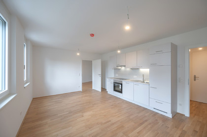 Wohnung in 1170 Wien, 1170 - Hernals