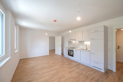 Wohnung in 1170 Wien, 1170 - Hernals