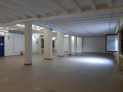 Büro / Praxis in 1120 Wien, Bahnhof Hetzendorf