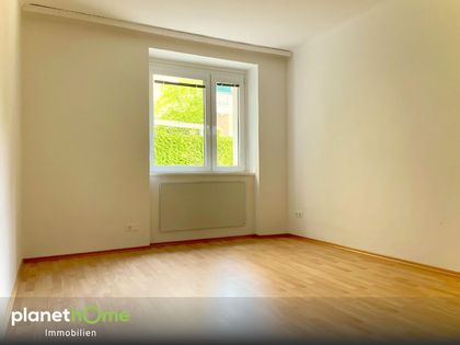 Wohnung in 1090 Wien
