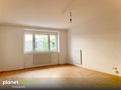 Wohnung in 1090 Wien