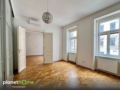 Wohnung in 1150 Wien