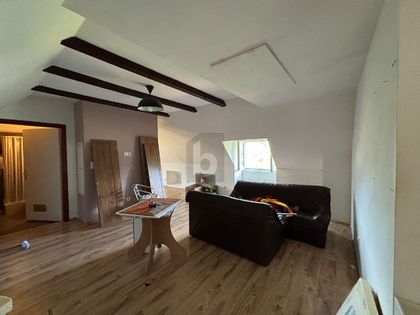 Wohnung in 9602 Hohenthurn
