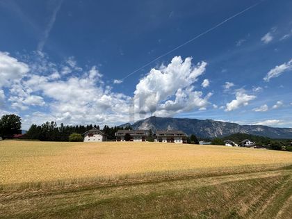 Wohnung in 9602 Hohenthurn