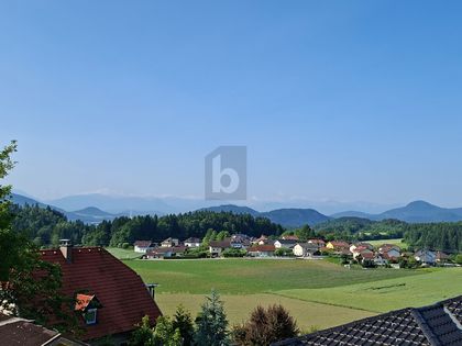 Mehrfamilienhaus in 9311 Kraig