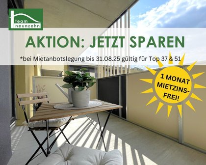 Terrassenwohnung in 8020 Graz
