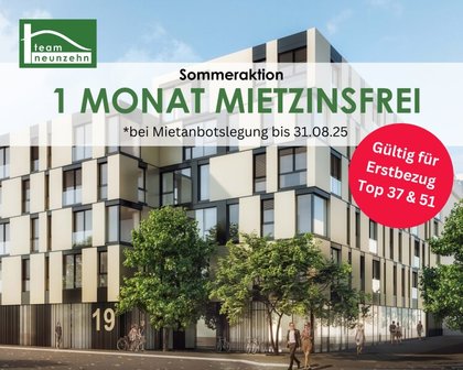 Terrassenwohnung in 8020 Graz