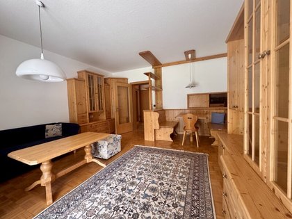 Terrassenwohnung in 4820 Bad Ischl