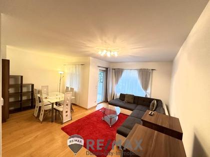 Terrassenwohnung in 3424 Wolfpassing