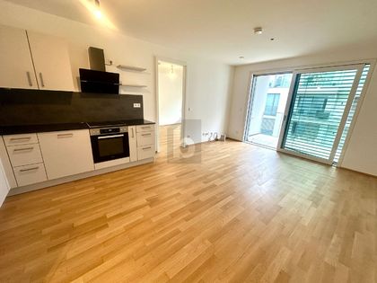 Wohnung in 1190 Wien