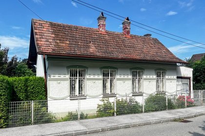 Haus in 3033 Altlengbach