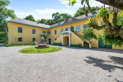 Chalet in 1230 Wien, Liesing 23.