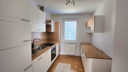 Terrassenwohnung in 8402 Werndorf, Steiermark