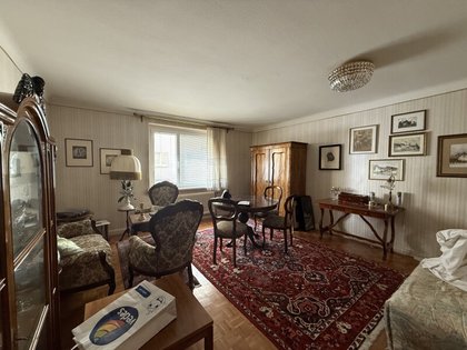 Wohnung in 1210 Wien, Obere Alte Donau