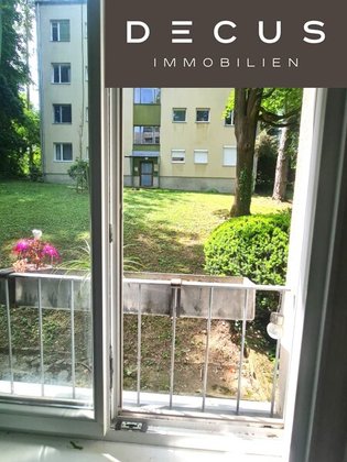 Wohnung in 1170 Wien, Alszeile