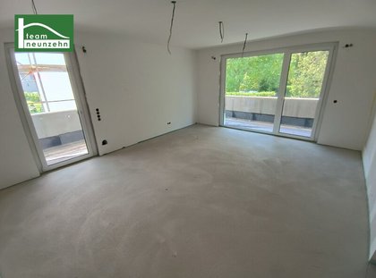 Terrassenwohnung in 3441 Judenau