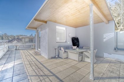 Haus in 6071 Aldrans