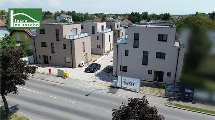 Einfamilienhaus in 2232 Deutsch-Wagram