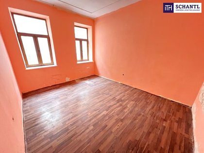 Wohnung in 1100 Wien