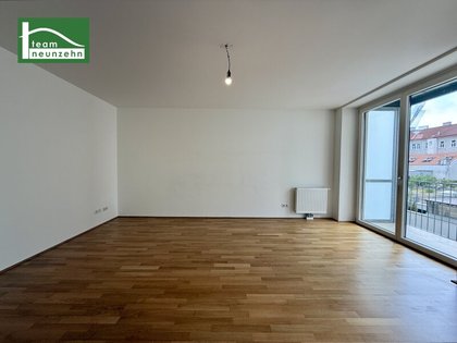 Wohnung in 1100 Wien