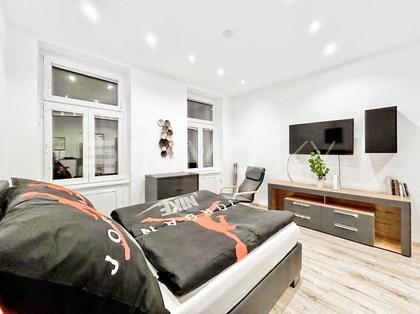 Wohnung in 1160 Wien