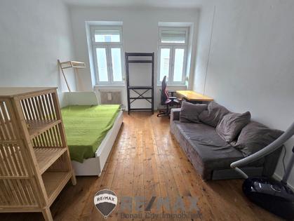 Wohnung in 1100 Wien, Arthaberplatz