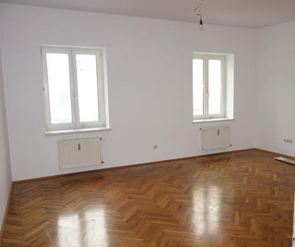 Wohnung in 8280 Fürstenfeld