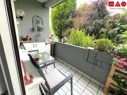 Wohnung in 4020 Linz, .Einkaufsmögl., Apotheke, Ärzte, Schulen, Bus usw...