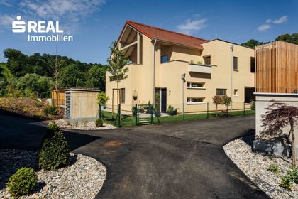 Wohnung in 8430 Leibnitz