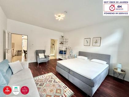 Wohnung in 1100 Wien, Stadtzentrum