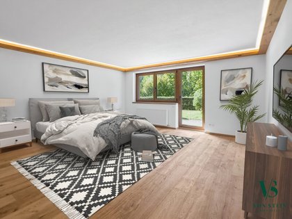 Terrassenwohnung in 6365 Kirchberg in Tirol