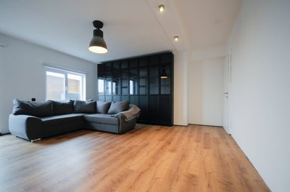 Terrassenwohnung in 2632 Göttschach, Grafenbach