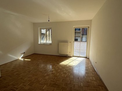 Terrassenwohnung in 4492 Hofkirchen im Traunkreis, Steyr, Linz